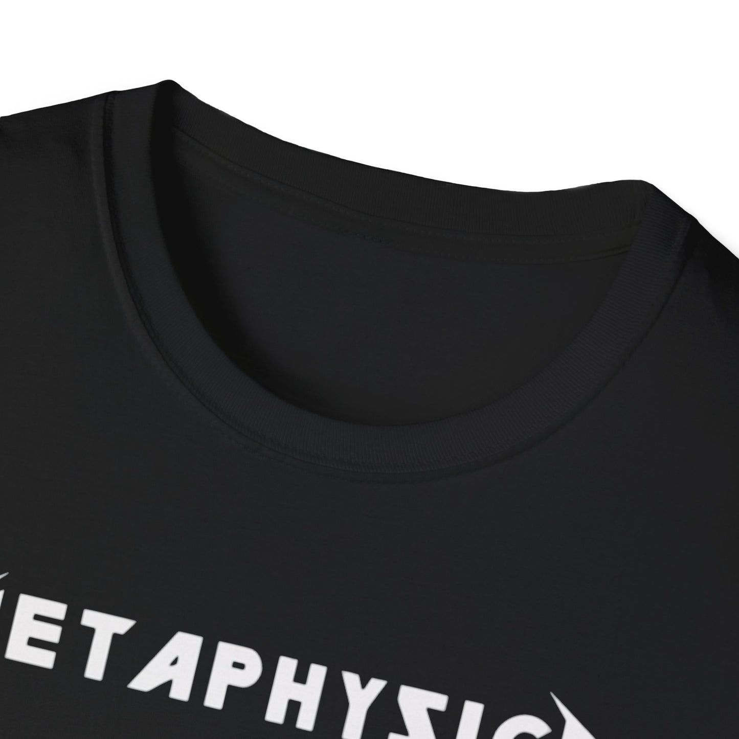 Metaphysica